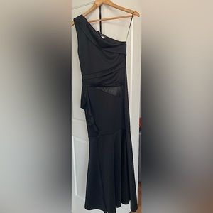 Size2, black